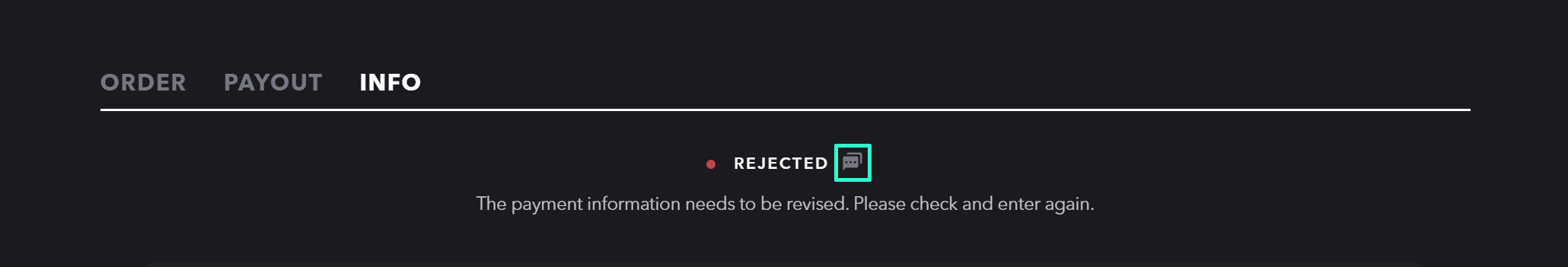 9-2.png
