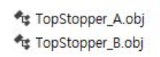 topstopper.png