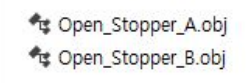 bottomstopper.png
