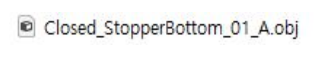objfile.png