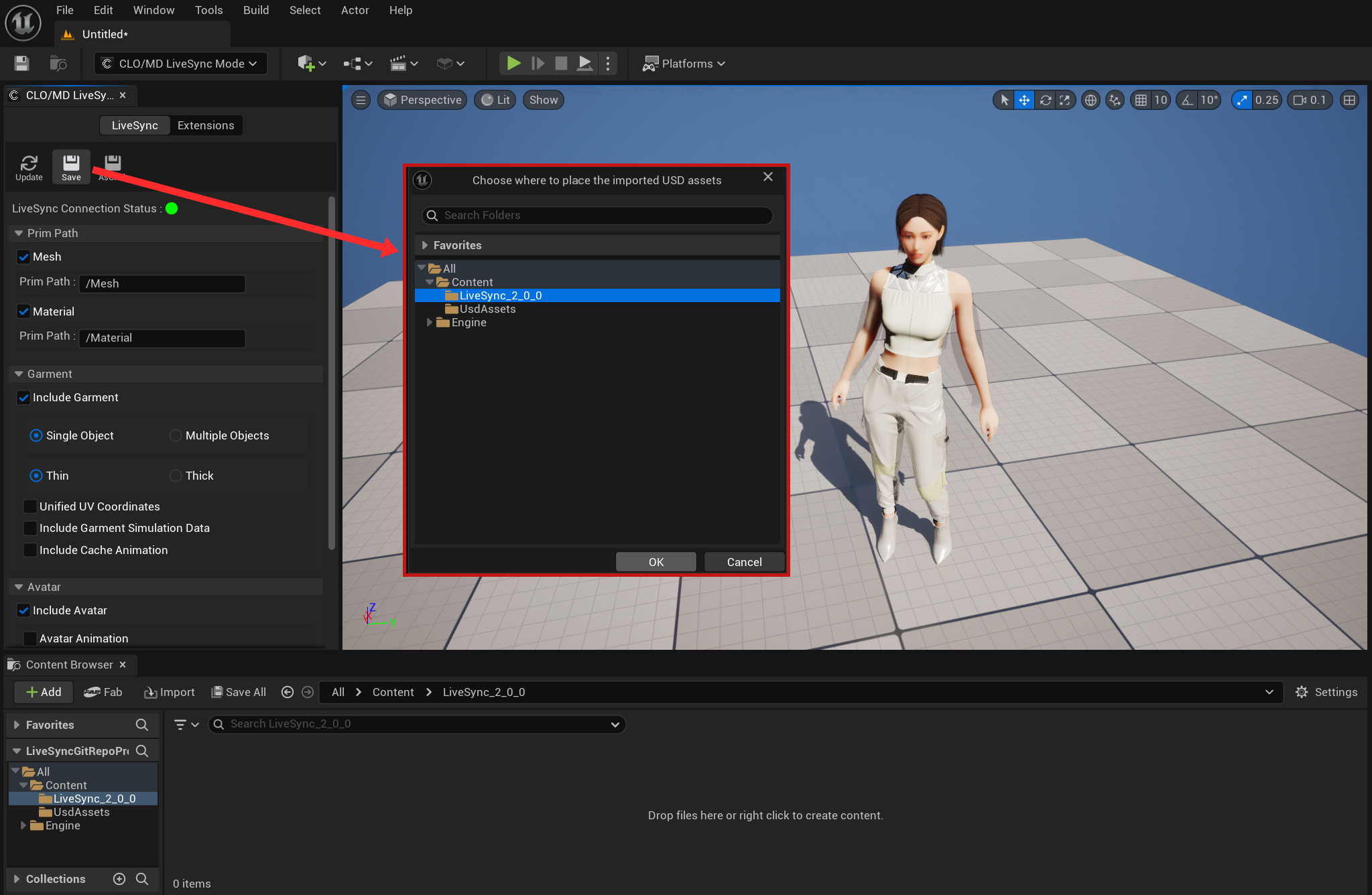 LiveSync - save prompt window.jpg