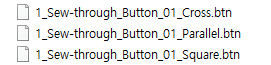 mceclip8.png