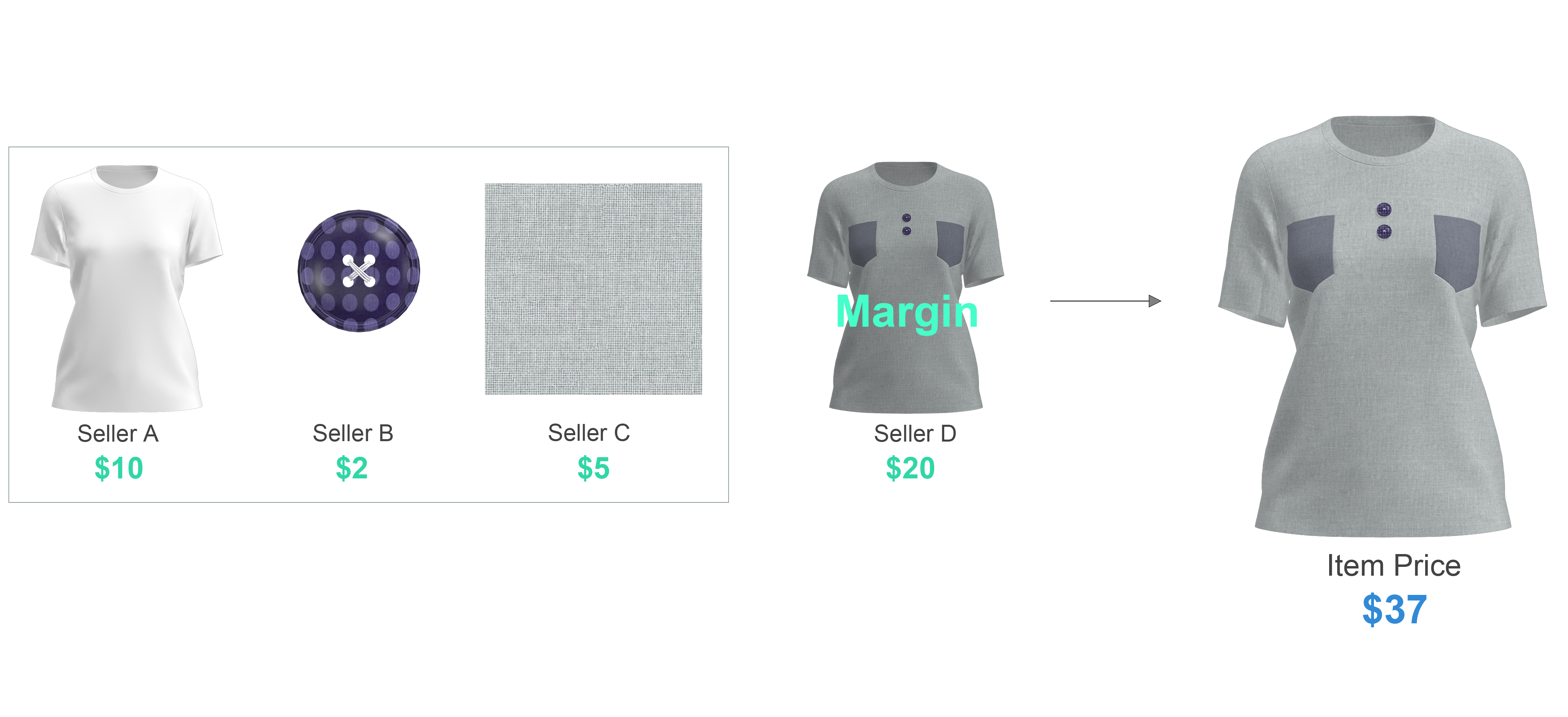 10.png