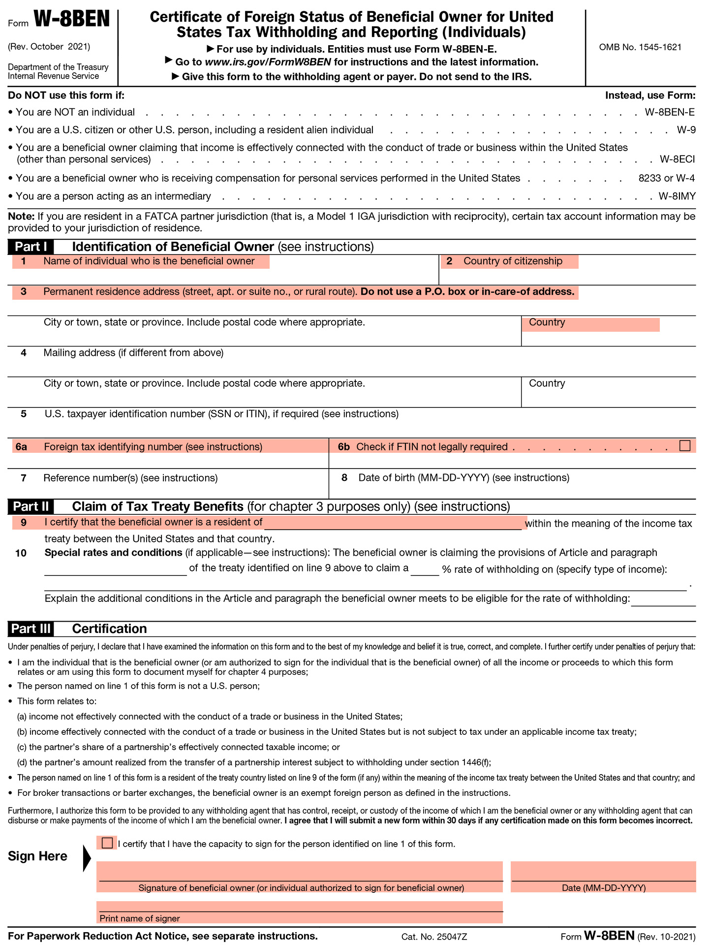 W-8BEN(Rev.October2021)_highlight2.jpg