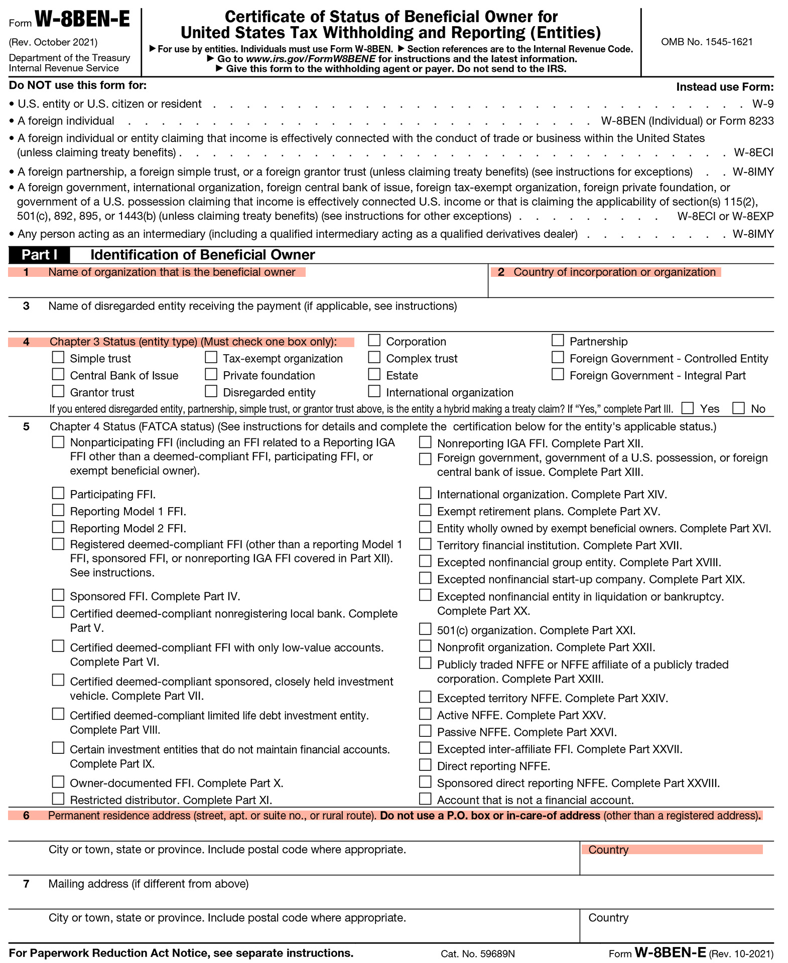 W-8BEN-E(Rev.October2021)-g1.jpg