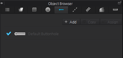 object_browser.PNG