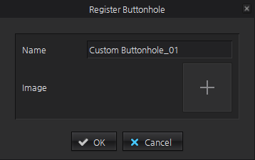register.PNG