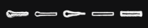 buttonhole.png
