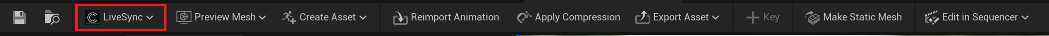Untitled (7).png