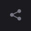 mceclip0.png