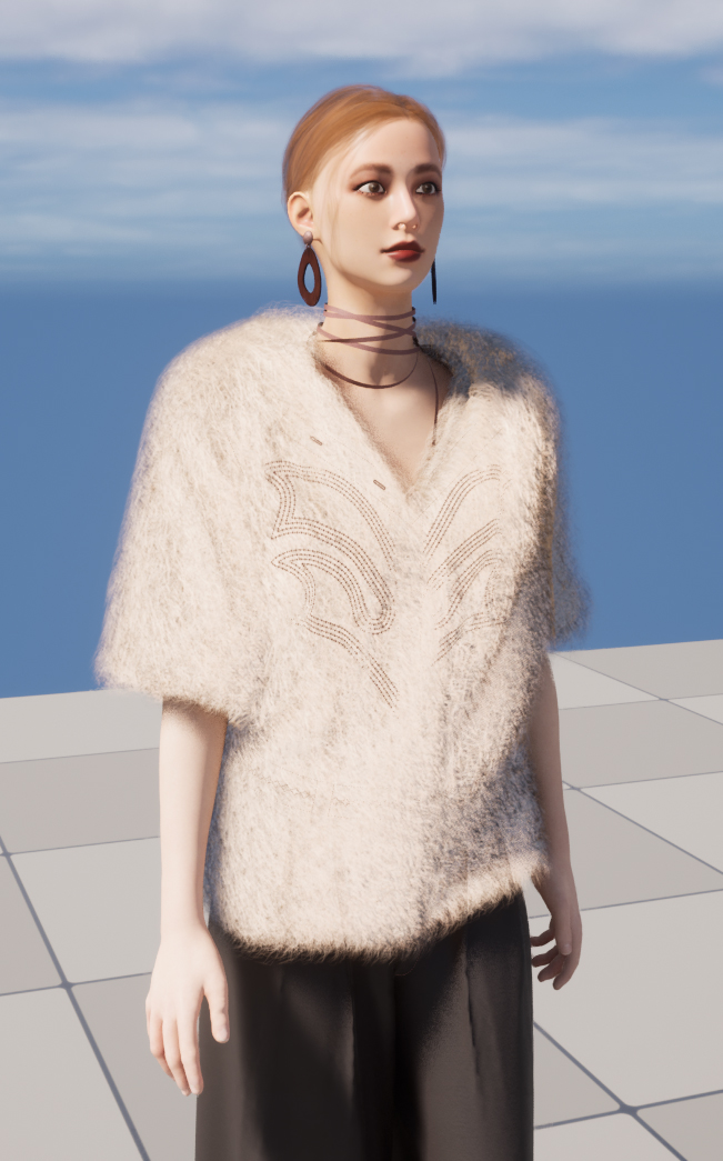 fur-ue-staticmesh-result.jpg
