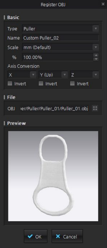 puller_registration.png