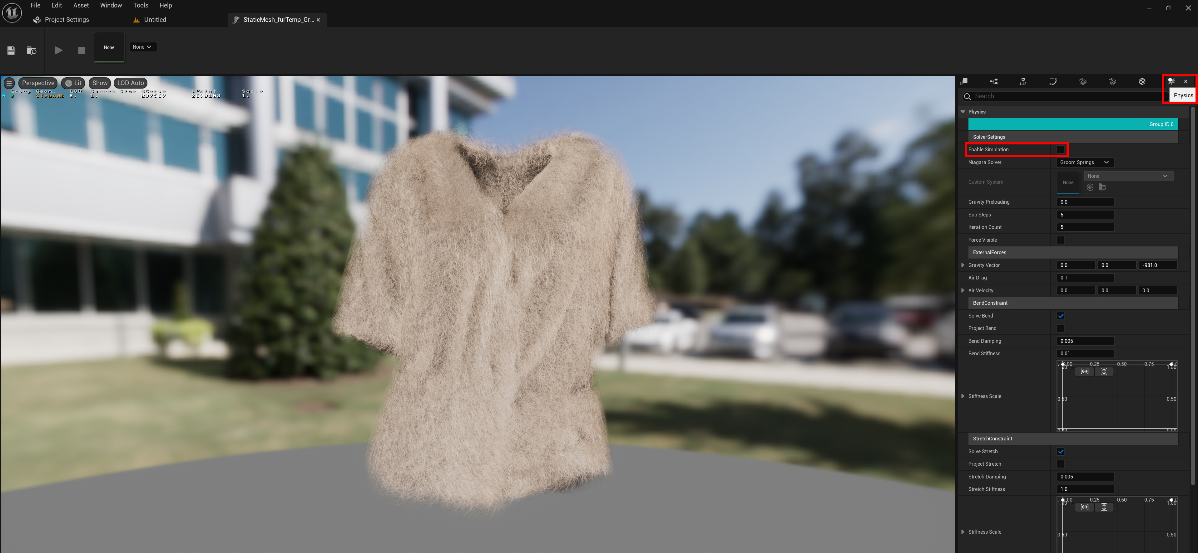 fur-ue-fur-simulation.jpg