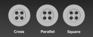 mceclip5.png
