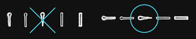 mceclip0.png
