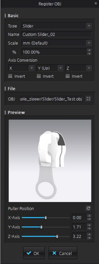 mceclip2.png