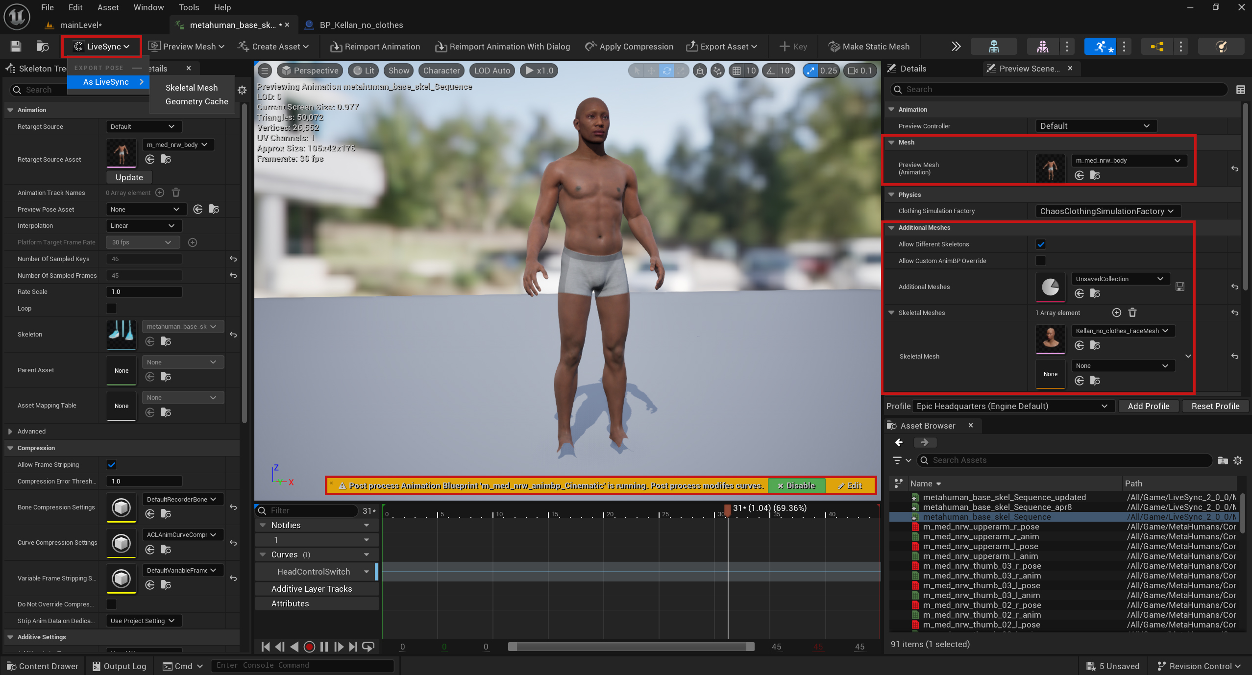 MH Animation - 1.jpg