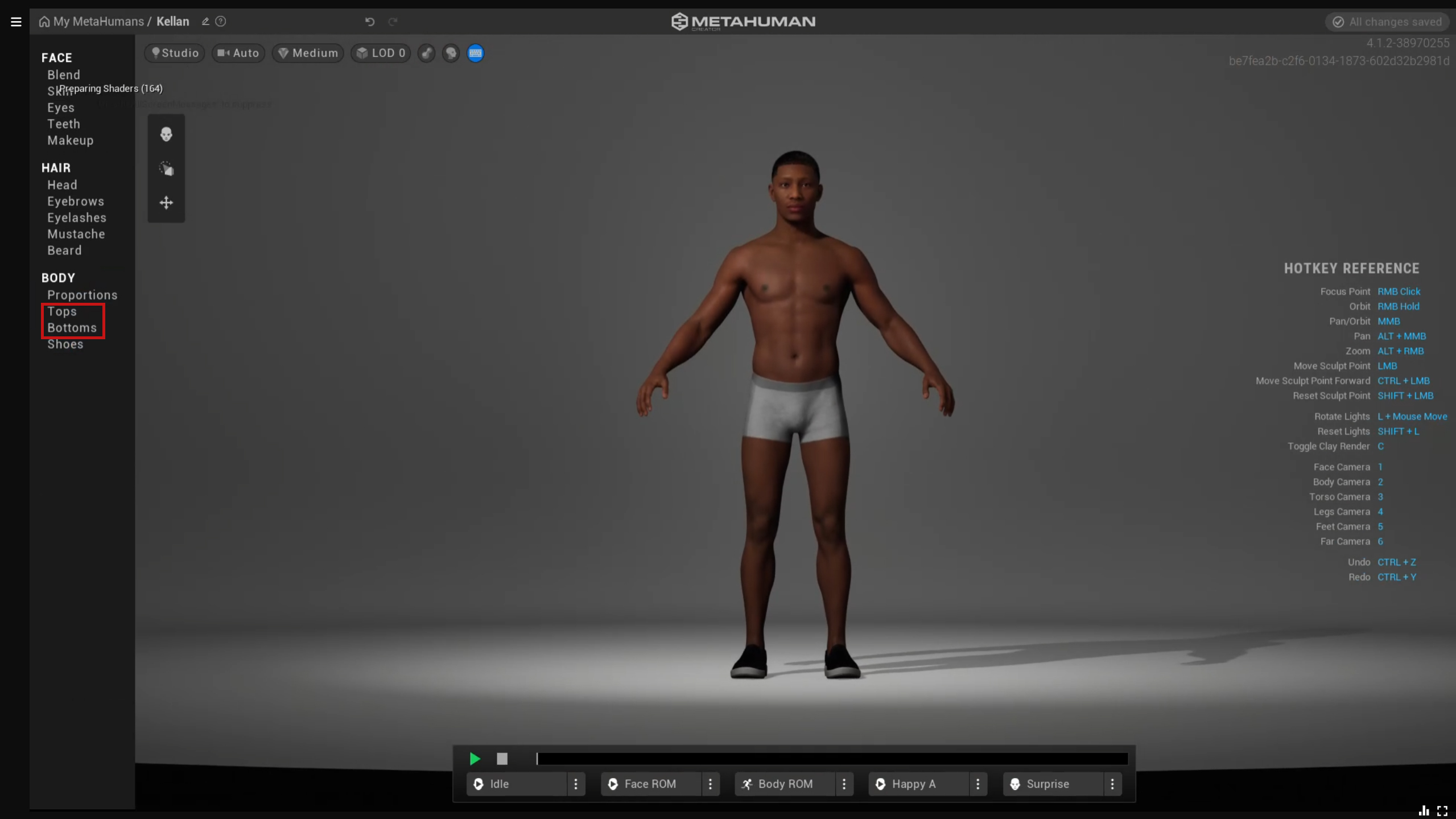 MHC - get rid of clothes.jpg