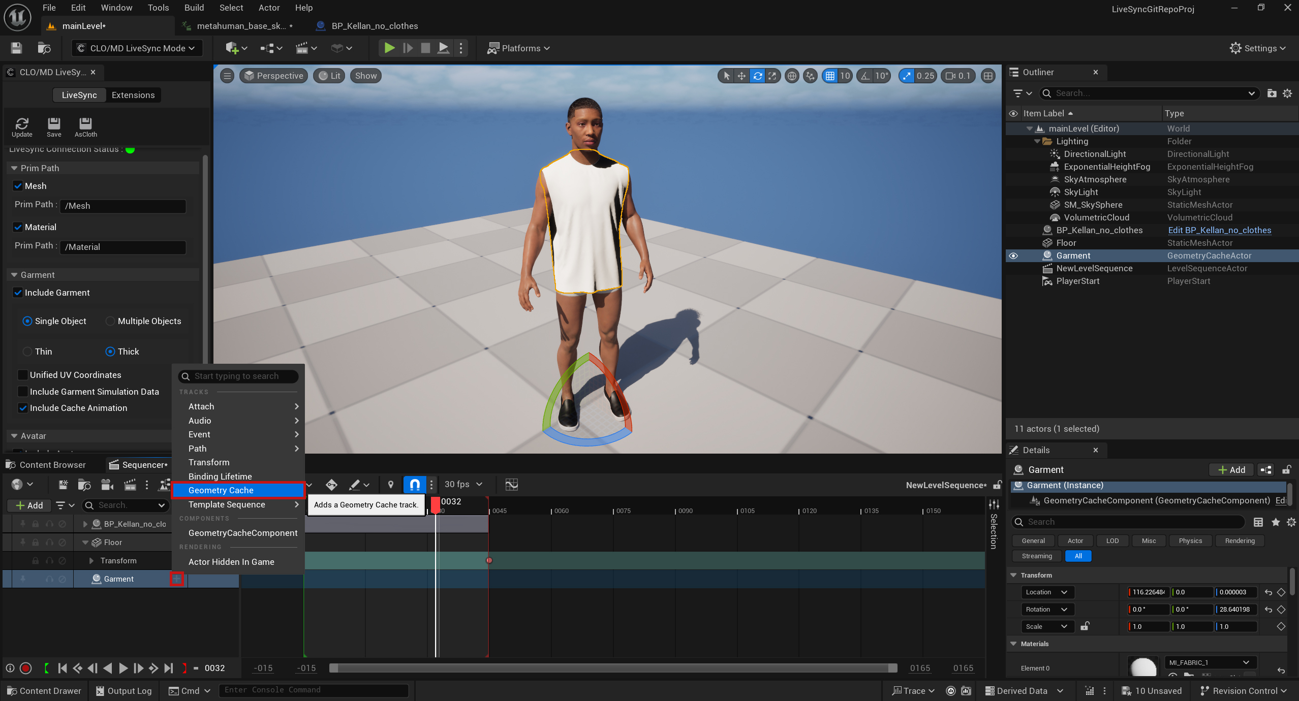 MH animation - 2.jpg
