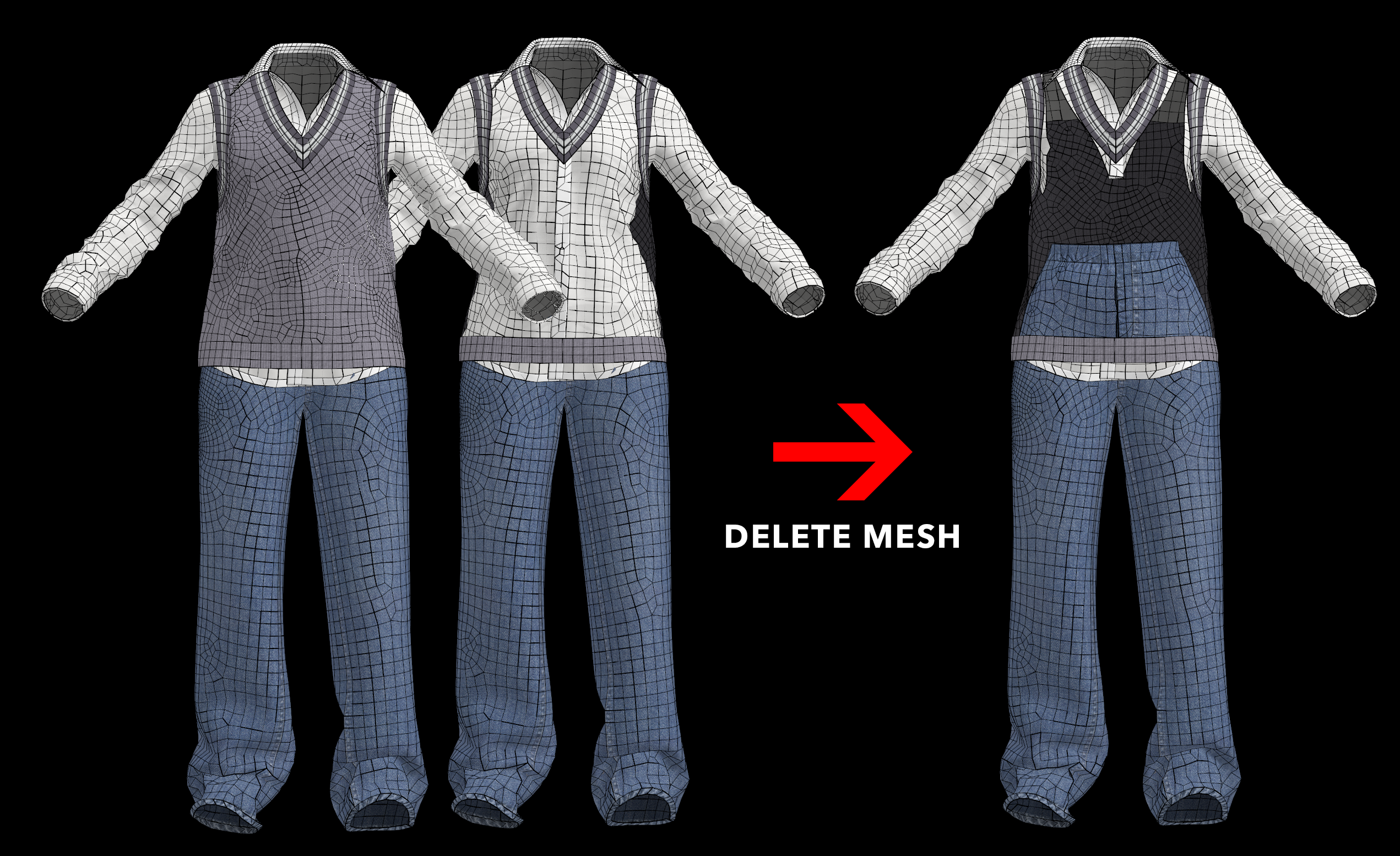 Delete mesh_ref2.png
