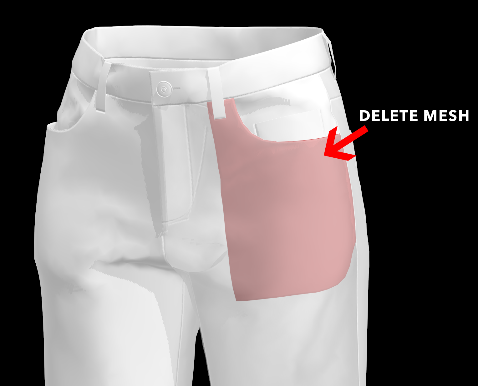 Delete mesh_ref3.png