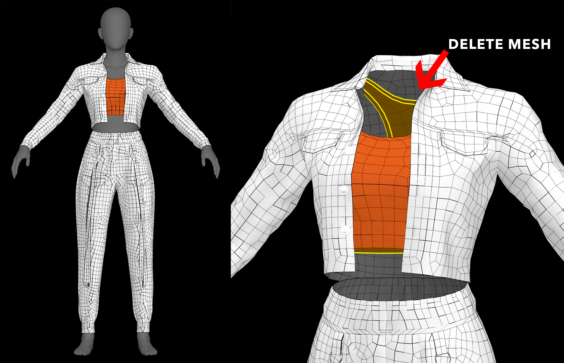 Delete mesh_ref.png