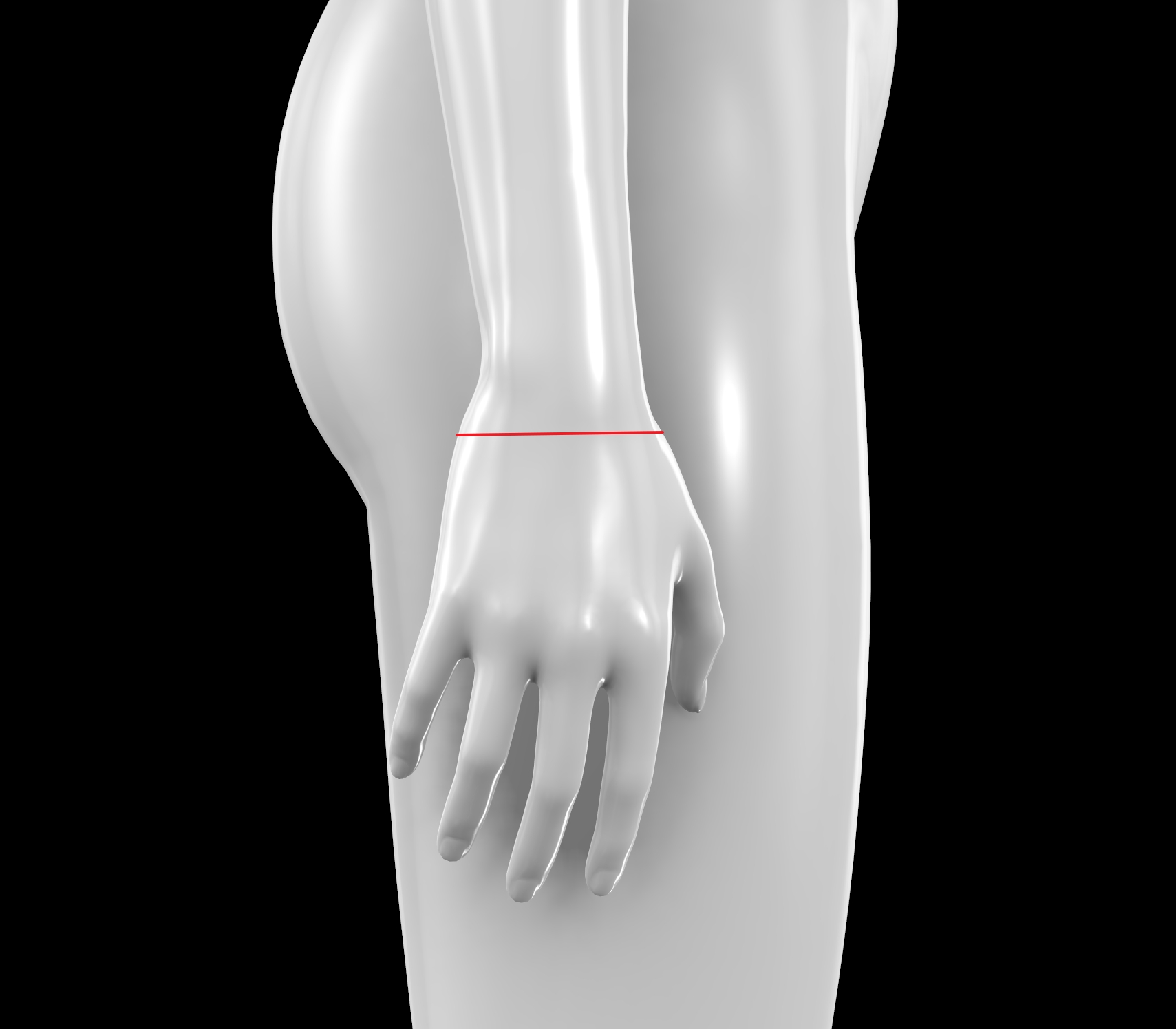 이미지 020.jpg