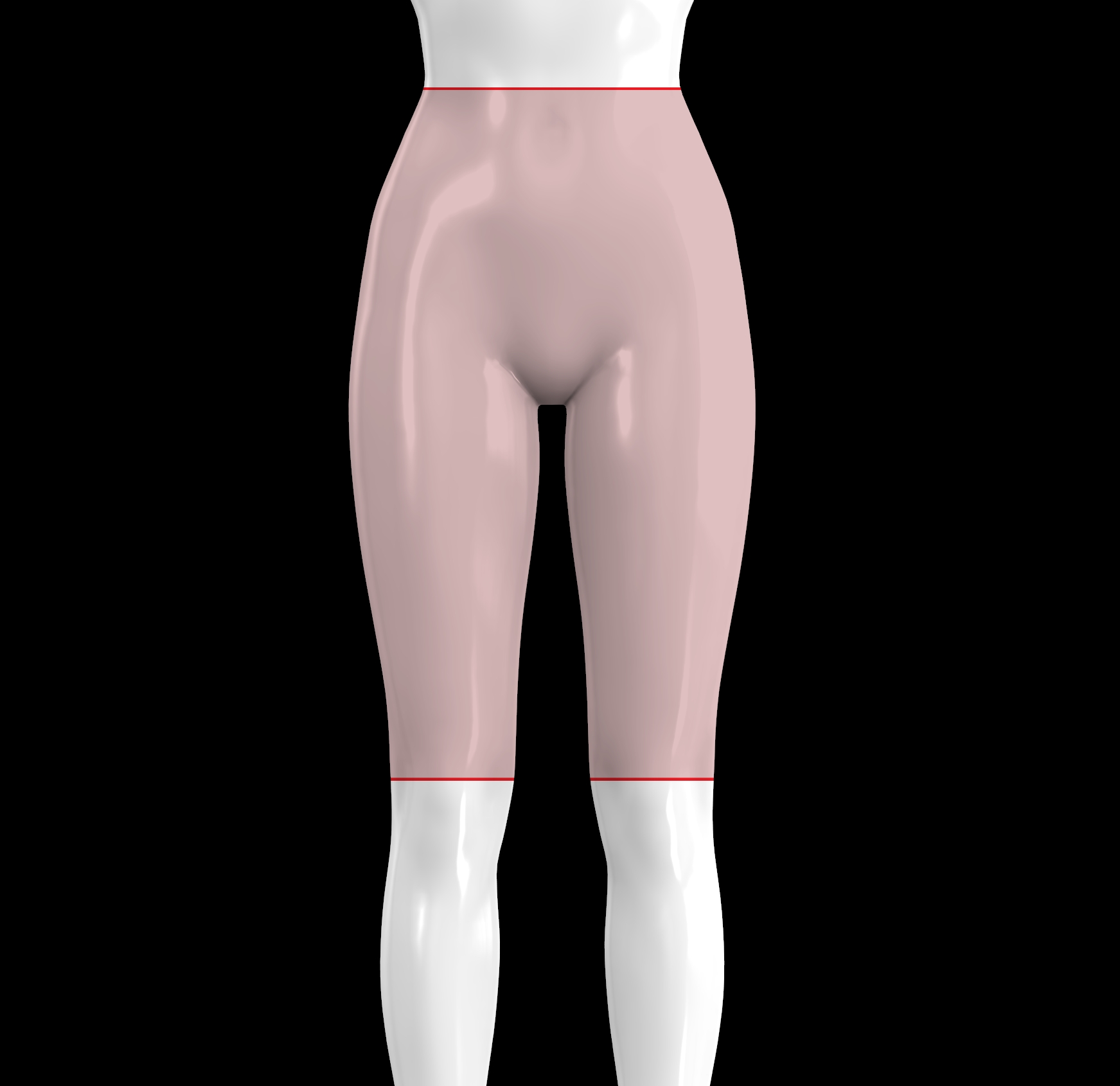 이미지 022.jpg