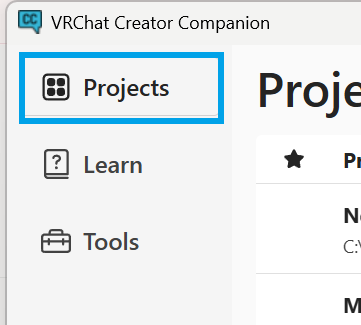 VRChat User Guide – Help Center - CONNECT