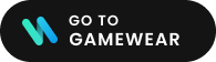 BTN Gamewear.png