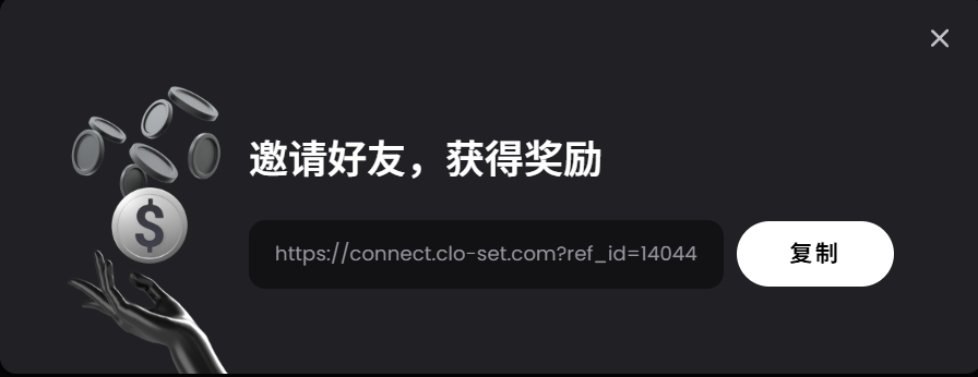 20260129_170808.png