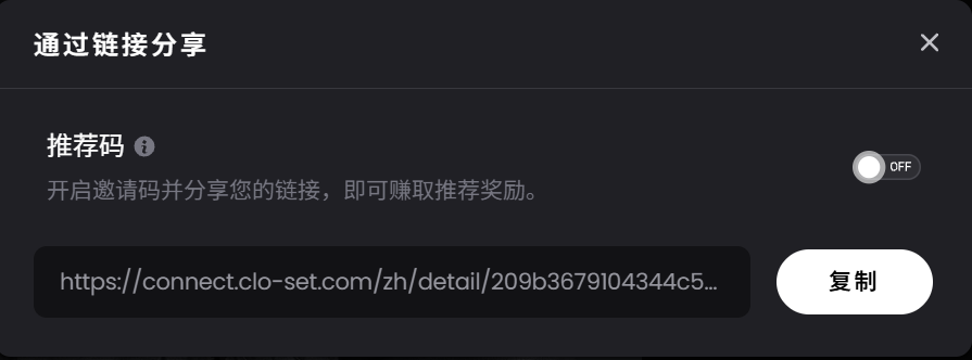 20260129_170802.png